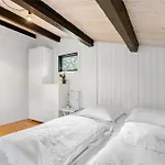 Casa vacanze 13315-hojby-fyrrehegnet-22 *