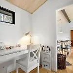 Casa vacanze 13315-hojby-fyrrehegnet-22 Højby
