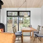 Casa vacanze 13315-hojby-fyrrehegnet-22 *