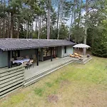 Casa vacanze 13315-hojby-fyrrehegnet-22 *