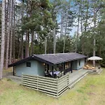 13315-hojby-fyrrehegnet-22 * Højby