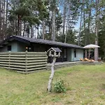 13315-hojby-fyrrehegnet-22 * Højby