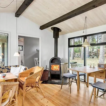 13315-hojby-fyrrehegnet-22 * Højby