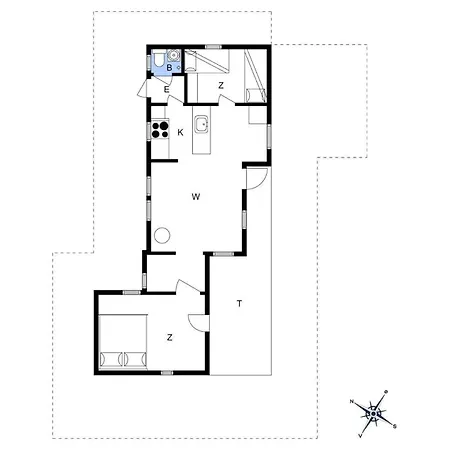 13315-hojby-fyrrehegnet-22 Højby