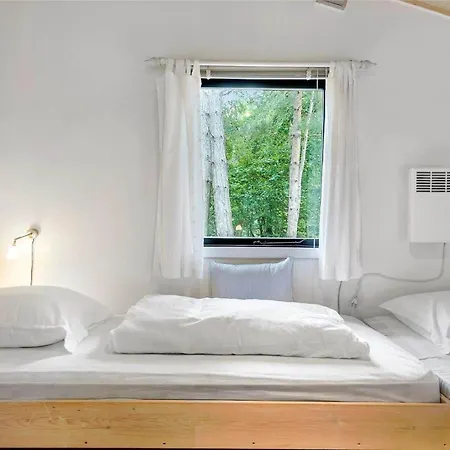 13315-hojby-fyrrehegnet-22 *