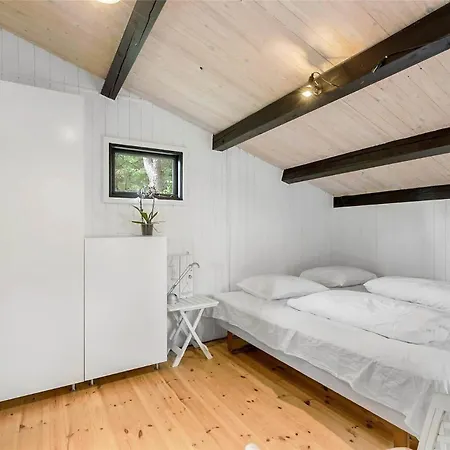 13315-hojby-fyrrehegnet-22