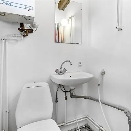 13315-hojby-fyrrehegnet-22 *