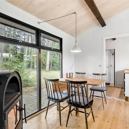 13315-hojby-fyrrehegnet-22