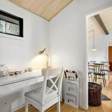 Ferienhaus 13315-hojby-fyrrehegnet-22 Højby