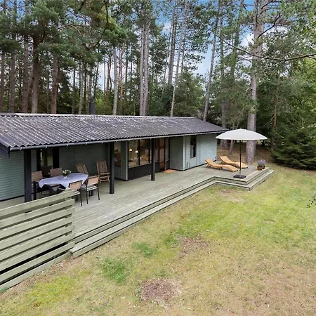 Ferienhaus 13315-hojby-fyrrehegnet-22 *