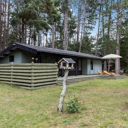 13315-hojby-fyrrehegnet-22 * Højby