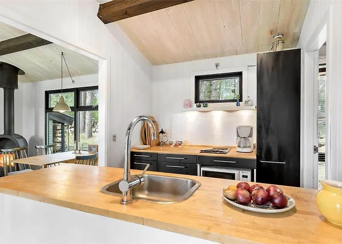 13315-hojby-fyrrehegnet-22 Højby