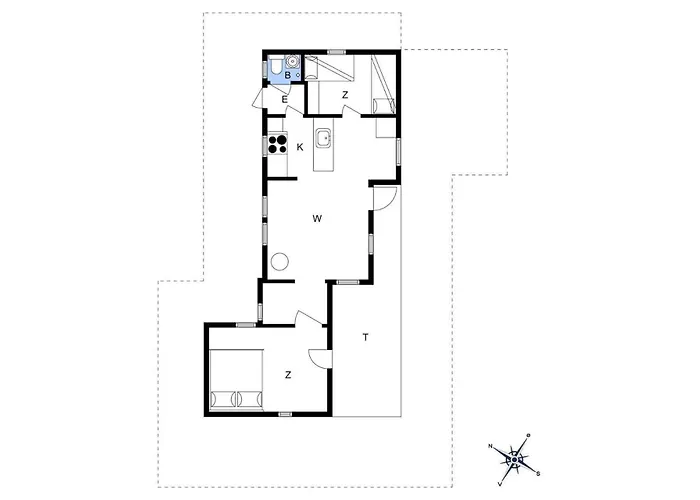 13315-hojby-fyrrehegnet-22 Højby
