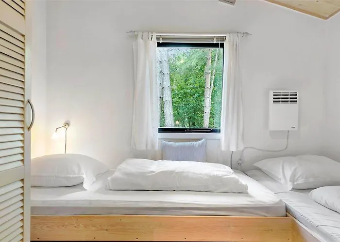 13315-hojby-fyrrehegnet-22 *