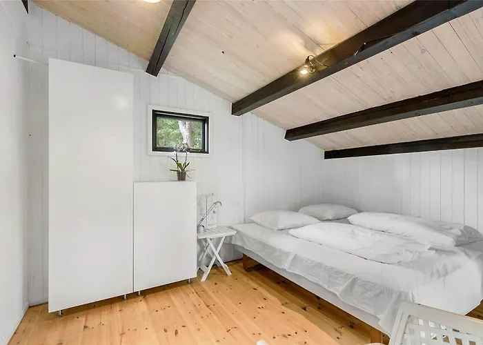 13315-hojby-fyrrehegnet-22