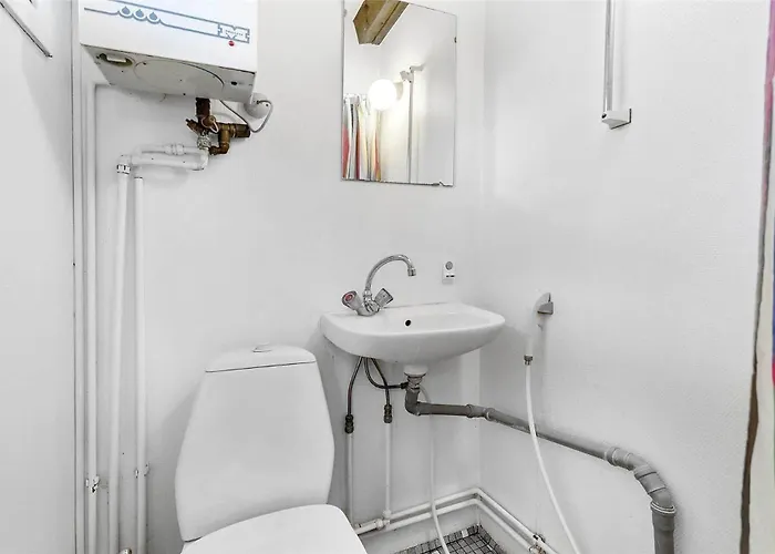 13315-hojby-fyrrehegnet-22 *