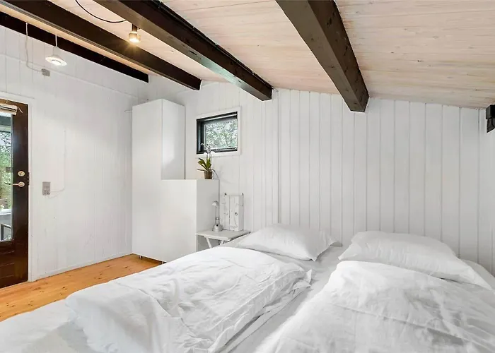 Ferienhaus 13315-hojby-fyrrehegnet-22 *