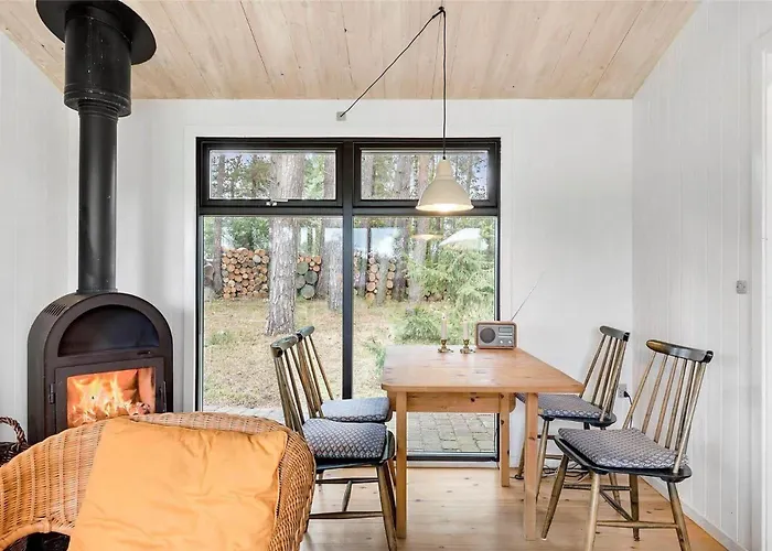 Ferienhaus 13315-hojby-fyrrehegnet-22 *