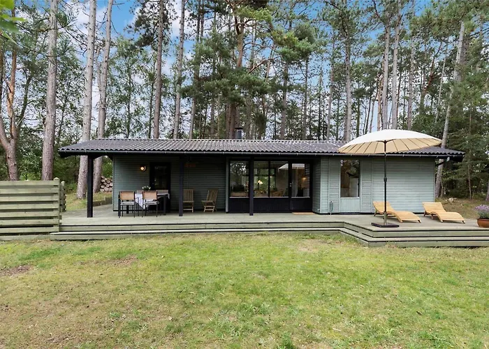 13315-hojby-fyrrehegnet-22 Ferienhaus *